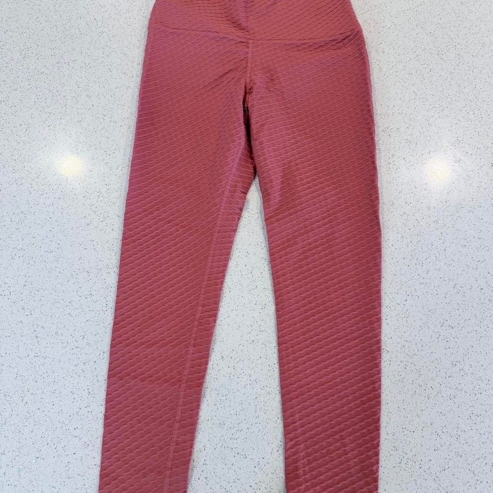 Born Primitive Leggings